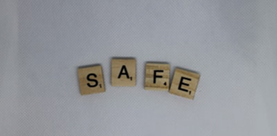 Fonds d'urgence